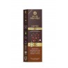 Khadi Organique Coffee Hair Cleanser / Shampoo SLS & PARABEN FREE 200 ML